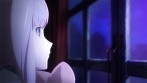 画像ギャラリー No.014のサムネイル画像 / チームワークで“アラガミ”に挑め！　一発逆転の「リンクバースト」システムなど，「GOD EATER」の最新情報を紹介