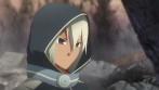 画像ギャラリー No.015のサムネイル画像 / チームワークで“アラガミ”に挑め！　一発逆転の「リンクバースト」システムなど，「GOD EATER」の最新情報を紹介