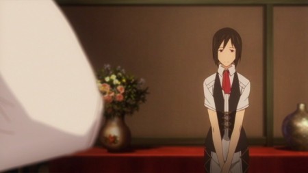 画像ギャラリー No.016のサムネイル画像 / チームワークで“アラガミ”に挑め！　一発逆転の「リンクバースト」システムなど，「GOD EATER」の最新情報を紹介
