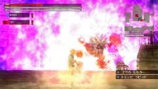 画像ギャラリー No.031のサムネイル画像 / チームワークで“アラガミ”に挑め！　一発逆転の「リンクバースト」システムなど，「GOD EATER」の最新情報を紹介