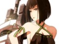 チームワークで“アラガミ”に挑め！　一発逆転の「リンクバースト」システムなど，「GOD EATER」の最新情報を紹介