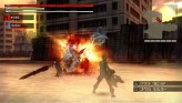 画像ギャラリー No.066のサムネイル画像 / チームワークで“アラガミ”に挑め！　一発逆転の「リンクバースト」システムなど，「GOD EATER」の最新情報を紹介