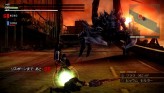 画像ギャラリー No.070のサムネイル画像 / チームワークで“アラガミ”に挑め！　一発逆転の「リンクバースト」システムなど，「GOD EATER」の最新情報を紹介