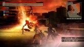 画像ギャラリー No.074のサムネイル画像 / チームワークで“アラガミ”に挑め！　一発逆転の「リンクバースト」システムなど，「GOD EATER」の最新情報を紹介