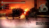 画像ギャラリー No.077のサムネイル画像 / チームワークで“アラガミ”に挑め！　一発逆転の「リンクバースト」システムなど，「GOD EATER」の最新情報を紹介