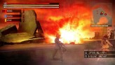 画像ギャラリー No.078のサムネイル画像 / チームワークで“アラガミ”に挑め！　一発逆転の「リンクバースト」システムなど，「GOD EATER」の最新情報を紹介