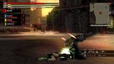 画像ギャラリー No.079のサムネイル画像 / チームワークで“アラガミ”に挑め！　一発逆転の「リンクバースト」システムなど，「GOD EATER」の最新情報を紹介