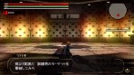 画像ギャラリー No.041のサムネイル画像 / PSP用アクション「GOD EATER」の発売日が2010年2月4日に決定，体験版は11月26日より配信開始