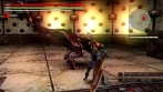 画像ギャラリー No.042のサムネイル画像 / PSP用アクション「GOD EATER」の発売日が2010年2月4日に決定，体験版は11月26日より配信開始