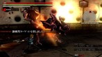 画像ギャラリー No.044のサムネイル画像 / PSP用アクション「GOD EATER」の発売日が2010年2月4日に決定，体験版は11月26日より配信開始