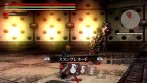 画像ギャラリー No.046のサムネイル画像 / PSP用アクション「GOD EATER」の発売日が2010年2月4日に決定，体験版は11月26日より配信開始