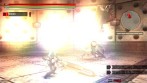 画像ギャラリー No.047のサムネイル画像 / PSP用アクション「GOD EATER」の発売日が2010年2月4日に決定，体験版は11月26日より配信開始