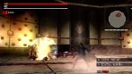 画像ギャラリー No.051のサムネイル画像 / PSP用アクション「GOD EATER」の発売日が2010年2月4日に決定，体験版は11月26日より配信開始