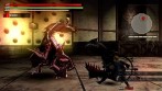 画像ギャラリー No.055のサムネイル画像 / PSP用アクション「GOD EATER」の発売日が2010年2月4日に決定，体験版は11月26日より配信開始