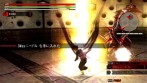 画像ギャラリー No.056のサムネイル画像 / PSP用アクション「GOD EATER」の発売日が2010年2月4日に決定，体験版は11月26日より配信開始