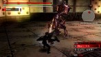 画像ギャラリー No.057のサムネイル画像 / PSP用アクション「GOD EATER」の発売日が2010年2月4日に決定，体験版は11月26日より配信開始