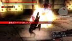 画像ギャラリー No.058のサムネイル画像 / PSP用アクション「GOD EATER」の発売日が2010年2月4日に決定，体験版は11月26日より配信開始