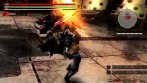 画像ギャラリー No.059のサムネイル画像 / PSP用アクション「GOD EATER」の発売日が2010年2月4日に決定，体験版は11月26日より配信開始