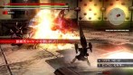 画像ギャラリー No.061のサムネイル画像 / PSP用アクション「GOD EATER」の発売日が2010年2月4日に決定，体験版は11月26日より配信開始