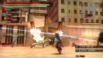 画像ギャラリー No.066のサムネイル画像 / PSP用アクション「GOD EATER」の発売日が2010年2月4日に決定，体験版は11月26日より配信開始