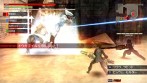 画像ギャラリー No.067のサムネイル画像 / PSP用アクション「GOD EATER」の発売日が2010年2月4日に決定，体験版は11月26日より配信開始