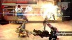 画像ギャラリー No.068のサムネイル画像 / PSP用アクション「GOD EATER」の発売日が2010年2月4日に決定，体験版は11月26日より配信開始