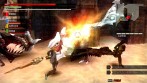 画像ギャラリー No.069のサムネイル画像 / PSP用アクション「GOD EATER」の発売日が2010年2月4日に決定，体験版は11月26日より配信開始