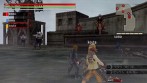 画像ギャラリー No.074のサムネイル画像 / PSP用アクション「GOD EATER」の発売日が2010年2月4日に決定，体験版は11月26日より配信開始