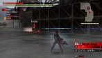 画像ギャラリー No.076のサムネイル画像 / PSP用アクション「GOD EATER」の発売日が2010年2月4日に決定，体験版は11月26日より配信開始