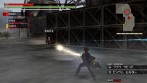 画像ギャラリー No.077のサムネイル画像 / PSP用アクション「GOD EATER」の発売日が2010年2月4日に決定，体験版は11月26日より配信開始