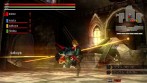 画像ギャラリー No.079のサムネイル画像 / PSP用アクション「GOD EATER」の発売日が2010年2月4日に決定，体験版は11月26日より配信開始