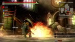 画像ギャラリー No.080のサムネイル画像 / PSP用アクション「GOD EATER」の発売日が2010年2月4日に決定，体験版は11月26日より配信開始