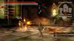 画像ギャラリー No.081のサムネイル画像 / PSP用アクション「GOD EATER」の発売日が2010年2月4日に決定，体験版は11月26日より配信開始