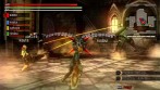 画像ギャラリー No.082のサムネイル画像 / PSP用アクション「GOD EATER」の発売日が2010年2月4日に決定，体験版は11月26日より配信開始