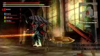 画像ギャラリー No.083のサムネイル画像 / PSP用アクション「GOD EATER」の発売日が2010年2月4日に決定，体験版は11月26日より配信開始