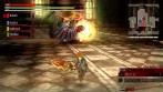 画像ギャラリー No.084のサムネイル画像 / PSP用アクション「GOD EATER」の発売日が2010年2月4日に決定，体験版は11月26日より配信開始