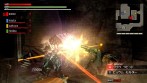 画像ギャラリー No.085のサムネイル画像 / PSP用アクション「GOD EATER」の発売日が2010年2月4日に決定，体験版は11月26日より配信開始