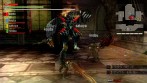 画像ギャラリー No.086のサムネイル画像 / PSP用アクション「GOD EATER」の発売日が2010年2月4日に決定，体験版は11月26日より配信開始