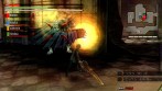 画像ギャラリー No.087のサムネイル画像 / PSP用アクション「GOD EATER」の発売日が2010年2月4日に決定，体験版は11月26日より配信開始