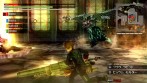 画像ギャラリー No.088のサムネイル画像 / PSP用アクション「GOD EATER」の発売日が2010年2月4日に決定，体験版は11月26日より配信開始