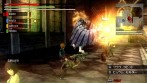 画像ギャラリー No.089のサムネイル画像 / PSP用アクション「GOD EATER」の発売日が2010年2月4日に決定，体験版は11月26日より配信開始