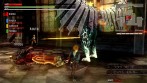 画像ギャラリー No.090のサムネイル画像 / PSP用アクション「GOD EATER」の発売日が2010年2月4日に決定，体験版は11月26日より配信開始