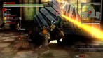 画像ギャラリー No.091のサムネイル画像 / PSP用アクション「GOD EATER」の発売日が2010年2月4日に決定，体験版は11月26日より配信開始