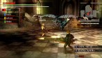 画像ギャラリー No.092のサムネイル画像 / PSP用アクション「GOD EATER」の発売日が2010年2月4日に決定，体験版は11月26日より配信開始