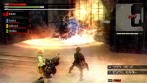 画像ギャラリー No.093のサムネイル画像 / PSP用アクション「GOD EATER」の発売日が2010年2月4日に決定，体験版は11月26日より配信開始
