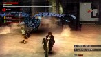 画像ギャラリー No.094のサムネイル画像 / PSP用アクション「GOD EATER」の発売日が2010年2月4日に決定，体験版は11月26日より配信開始