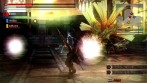 画像ギャラリー No.101のサムネイル画像 / PSP用アクション「GOD EATER」の発売日が2010年2月4日に決定，体験版は11月26日より配信開始