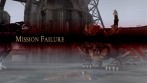 画像ギャラリー No.104のサムネイル画像 / PSP用アクション「GOD EATER」の発売日が2010年2月4日に決定，体験版は11月26日より配信開始