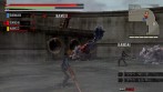 画像ギャラリー No.113のサムネイル画像 / PSP用アクション「GOD EATER」の発売日が2010年2月4日に決定，体験版は11月26日より配信開始