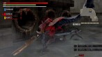 画像ギャラリー No.114のサムネイル画像 / PSP用アクション「GOD EATER」の発売日が2010年2月4日に決定，体験版は11月26日より配信開始